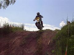 CrossCountry Boučí 25.5.2008a (192)